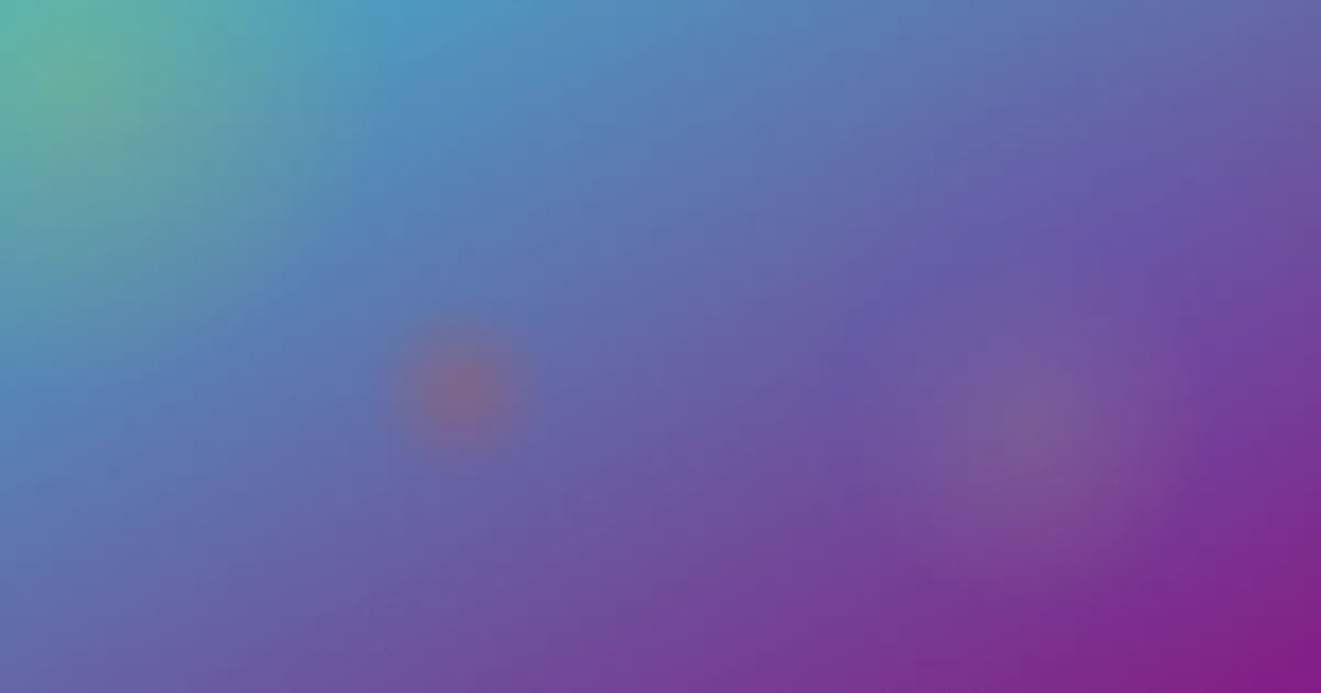13号线值得吗？先看这几步