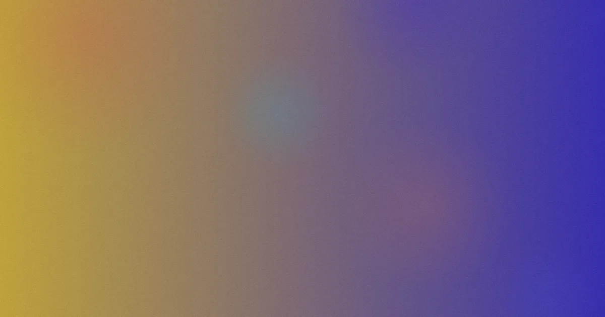 女生下面图片测评避坑问答